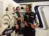 GP ITALIA - Prove Libere